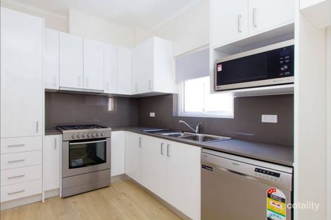 Property photo of 9 The Strand Dee Why NSW 2099