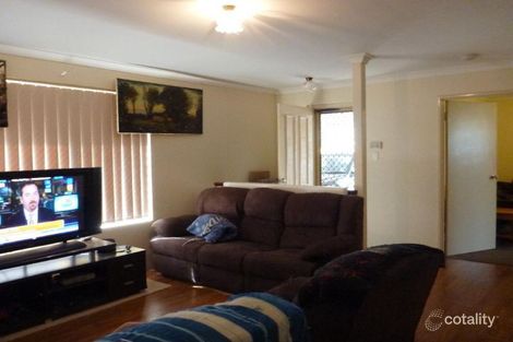 Property photo of 4/2 Rochester Avenue Beckenham WA 6107