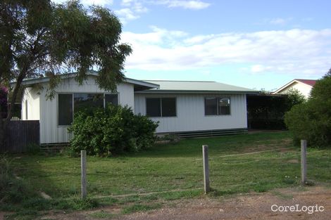 Property photo of 18 William Street Cowell SA 5602