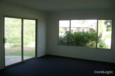 Property photo of 18 William Street Cowell SA 5602