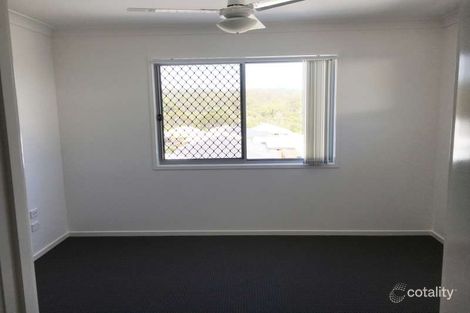 Property photo of 6 Justin Street Pimpama QLD 4209