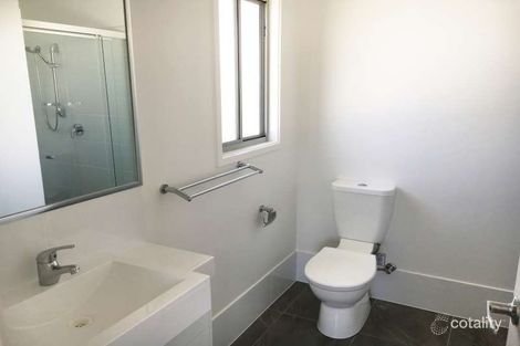 Property photo of 6 Justin Street Pimpama QLD 4209