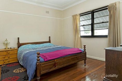 Property photo of 492 Pacific Highway Mount Colah NSW 2079