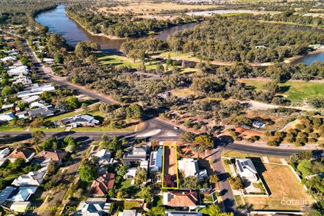 221a Cureton Ave, Mildura, VIC 3500