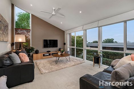 Property photo of 6 Craig Hill Drive Wheelers Hill VIC 3150
