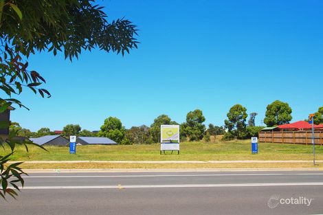 4 Cadda Ridge Dr, Caddens, NSW 2747