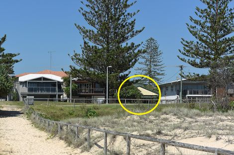 Property photo of 124 Pacific Parade Bilinga QLD 4225