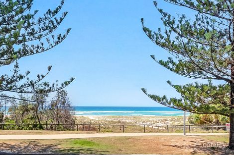Property photo of 124 Pacific Parade Bilinga QLD 4225