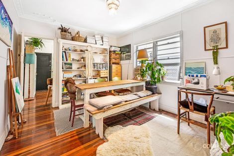 Property photo of 124 Pacific Parade Bilinga QLD 4225