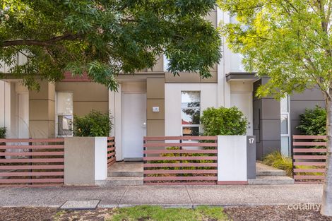 15 Dragoon Lane, Lightsview, SA 5085