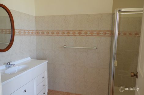 Property photo of 4/14-18 Farrell Street Balgownie NSW 2519
