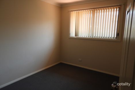 Property photo of 4/14-18 Farrell Street Balgownie NSW 2519