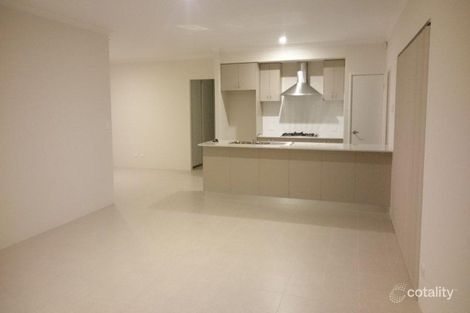 Property photo of 14 Heaney Way Canning Vale WA 6155