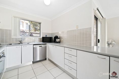 Property photo of 58/93 Lakewood Avenue Calamvale QLD 4116