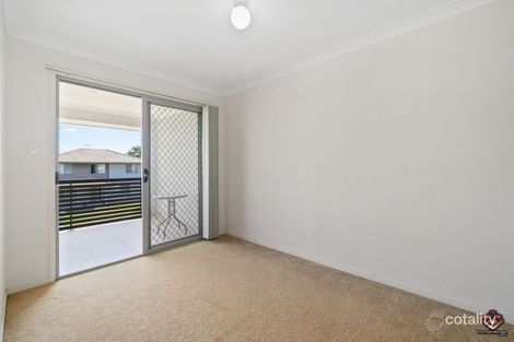 Property photo of 58/93 Lakewood Avenue Calamvale QLD 4116