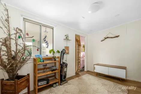 Property photo of 31 Lane Street Clontarf QLD 4019