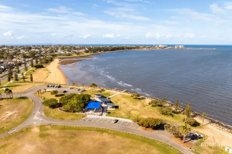 Property photo of 31 Lane Street Clontarf QLD 4019