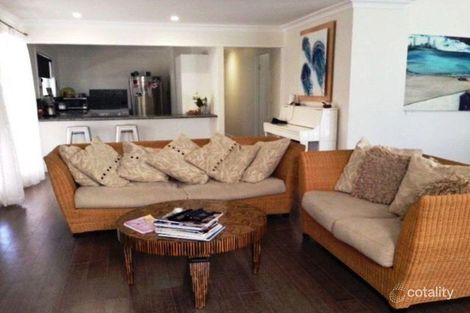 156 Sunshine Pde, Miami, QLD 4220