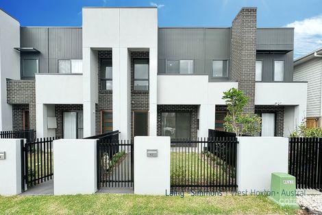 62 Podium Way, Oran Park, NSW 2570