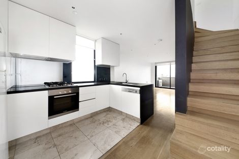 201/319a Neerim Rd, Carnegie, VIC 3163