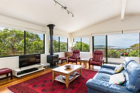 Property photo of 14 Wallis Street Anglesea VIC 3230