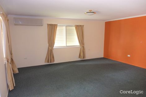 Property photo of 15 Frank Street Caboolture South QLD 4510