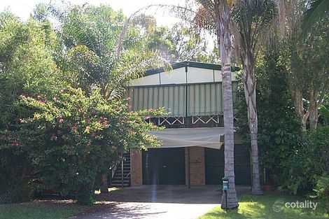 39 Iando St, Coombabah, QLD 4216