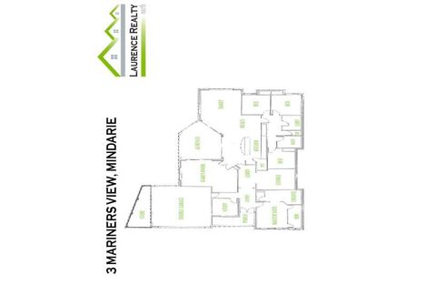 Property photo of 3 Mariners View Mindarie WA 6030