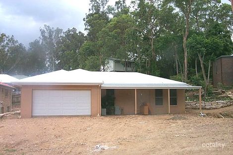 47 Vakuta St, Fig Tree Pocket, QLD 4069