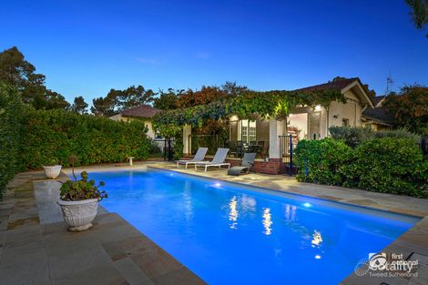 5 Doak St, East Bendigo, VIC 3550