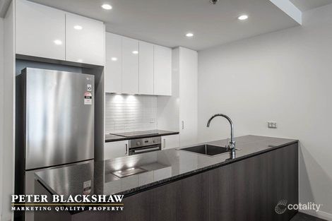 Property photo of 144/39 Benjamin Way Belconnen ACT 2617