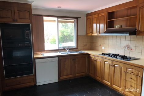 Property photo of 79 Torquay Boulevard Jan Juc VIC 3228