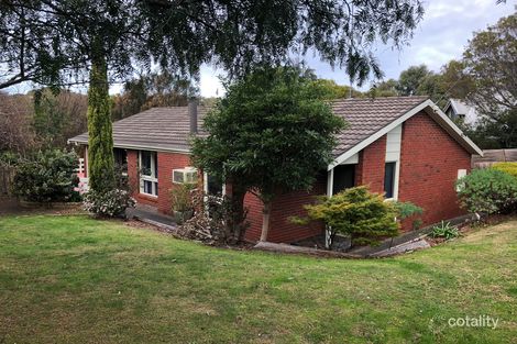 Property photo of 79 Torquay Boulevard Jan Juc VIC 3228