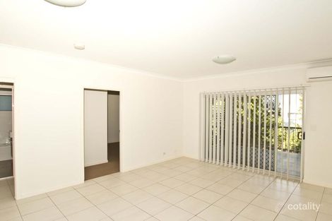 Property photo of 3/14 McIlwraith Street Everton Park QLD 4053