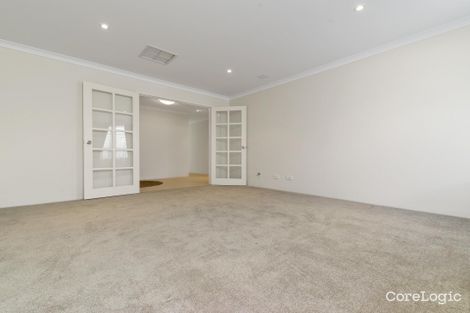 Property photo of 10 Stembridge Way Canning Vale WA 6155