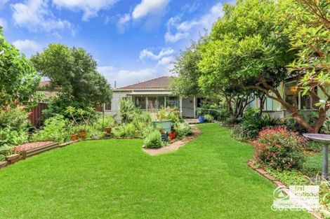 Property photo of 40 Pennant Hills Road North Parramatta NSW 2151