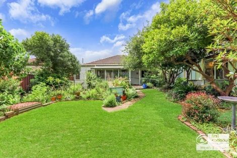 Property photo of 40 Pennant Hills Road North Parramatta NSW 2151