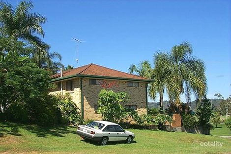 19 Hinterland Dr, Mudgeeraba, QLD 4213