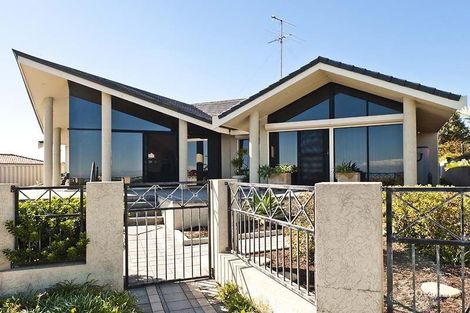 Property photo of 34 Ronsard Drive San Remo WA 6210