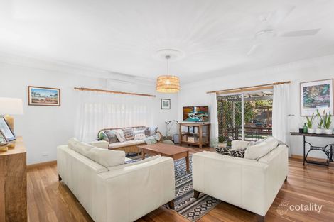 Property photo of 42 Schroder Avenue Waratah NSW 2298