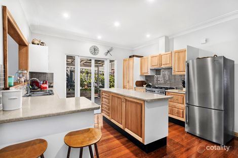 Property photo of 42 Schroder Avenue Waratah NSW 2298