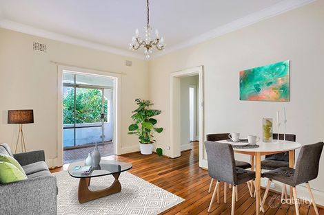 4/172-180 New South Head Rd, Edgecliff, NSW 2027