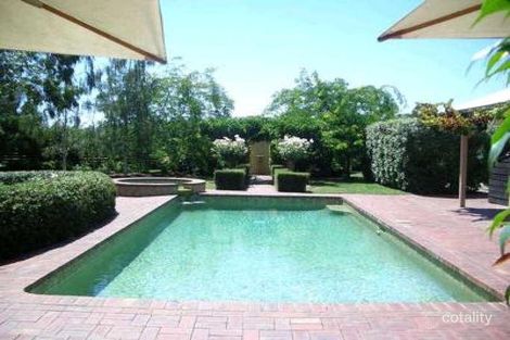 Property photo of 50 Alamere Drive Traralgon VIC 3844