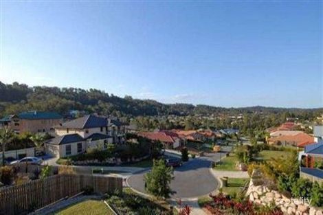 Property photo of 20 Ridge Place Upper Kedron QLD 4055