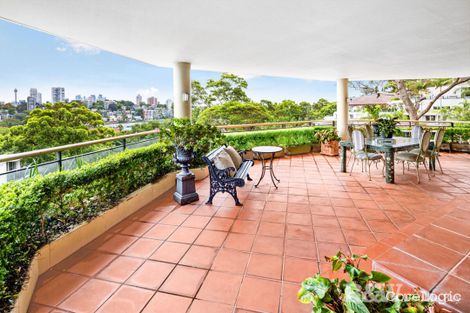 Property photo of 5/523 New South Head Road Double Bay NSW 2028