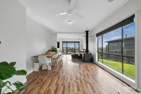 Property photo of 29 Tulloh Street Elliminyt VIC 3250