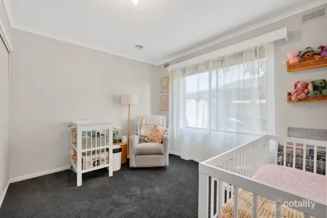 Property photo of 29 Tulloh Street Elliminyt VIC 3250