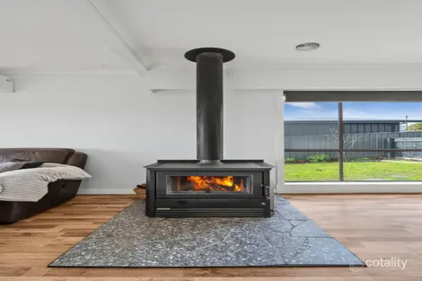 Property photo of 29 Tulloh Street Elliminyt VIC 3250