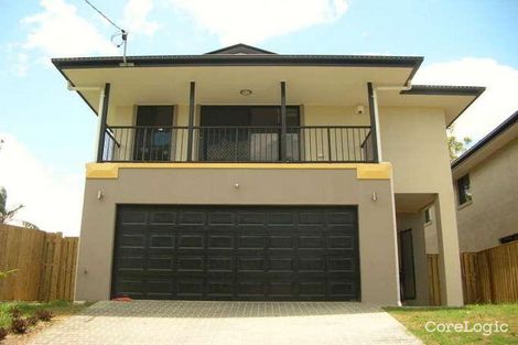 Property photo of 38 Everest Street Sunnybank QLD 4109