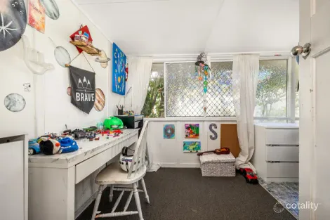 Property photo of 31 Lane Street Clontarf QLD 4019